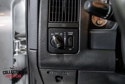 2005 Dodge Ram SRT-10