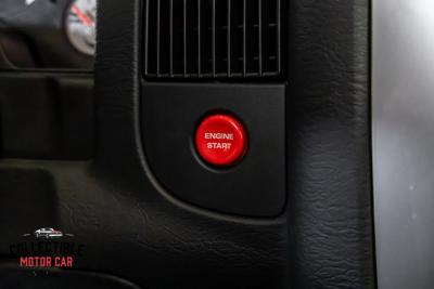 2005 Dodge Ram SRT-10