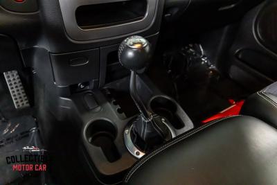 2005 Dodge Ram SRT-10