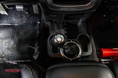 2005 Dodge Ram SRT-10