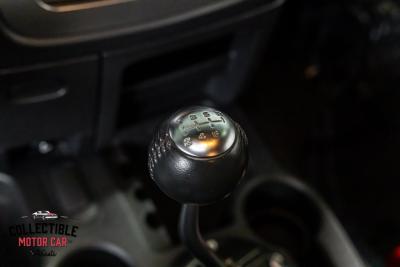 2005 Dodge Ram SRT-10