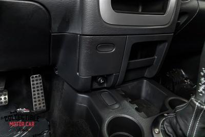 2005 Dodge Ram SRT-10