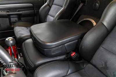 2005 Dodge Ram SRT-10