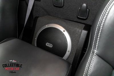 2005 Dodge Ram SRT-10