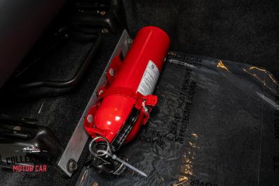 2005 Dodge Ram SRT-10