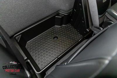 2005 Dodge Ram SRT-10