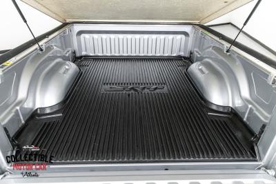 2005 Dodge Ram SRT-10