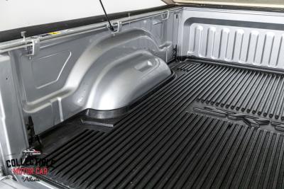 2005 Dodge Ram SRT-10