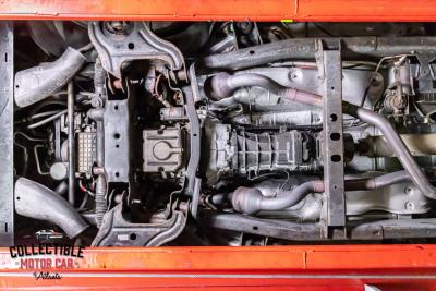 2005 Dodge Ram SRT-10