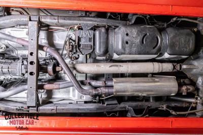 2005 Dodge Ram SRT-10