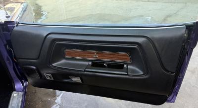 1970 Dodge Challenger