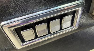 1970 Dodge Challenger