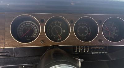 1970 Dodge Challenger