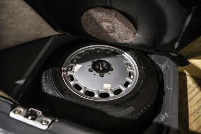 1989 Mercedes - Benz 300 SL