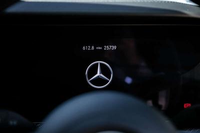 2021 Mercedes - Benz E63 S 4MATIC+ ESTATE NIGHT EDITION