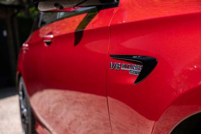 2021 Mercedes - Benz E63 S 4MATIC+ ESTATE NIGHT EDITION