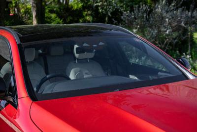 2021 Mercedes - Benz E63 S 4MATIC+ ESTATE NIGHT EDITION