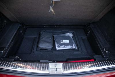 2021 Mercedes - Benz E63 S 4MATIC+ ESTATE NIGHT EDITION