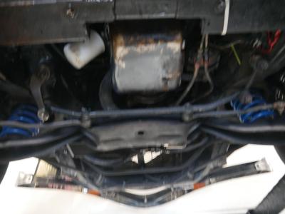 1936 Auburn Boattail Speedster Replica