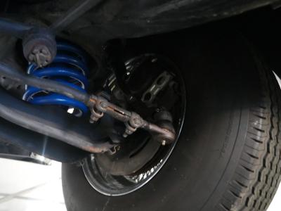 1936 Auburn Boattail Speedster Replica