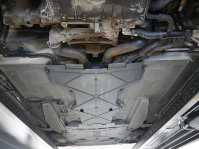 2002 Porsche Boxster Cabriolet