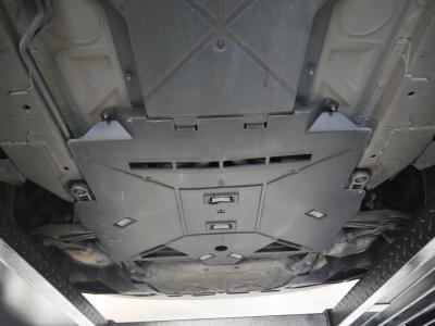 2002 Porsche Boxster Cabriolet