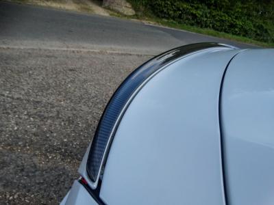 2020 Bentley 6.0 W12 GT Auto 4WD Euro 6 2dr