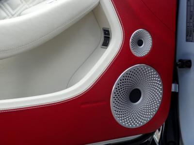 2020 Bentley 6.0 W12 GT Auto 4WD Euro 6 2dr