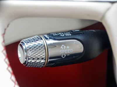 2020 Bentley 6.0 W12 GT Auto 4WD Euro 6 2dr