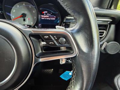 2019 Porsche 3.0T V6 S PDK 4WD Euro 6 (s/s) 5dr