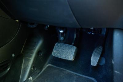 2014 Abarth 595C Abarth Tourismo Auto Convertible