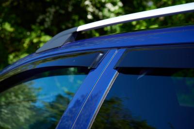 2006 Volvo V70 SE Sport Ocean Race Auto