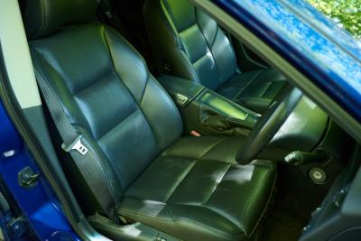 2006 Volvo V70 SE Sport Ocean Race Auto