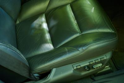 2006 Volvo V70 SE Sport Ocean Race Auto