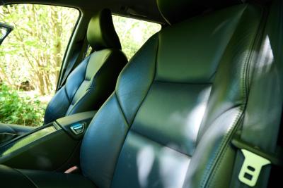 2006 Volvo V70 SE Sport Ocean Race Auto