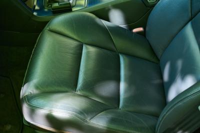 2006 Volvo V70 SE Sport Ocean Race Auto