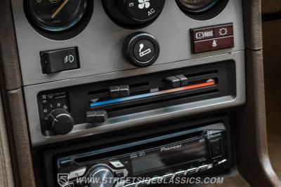1984 Porsche 944