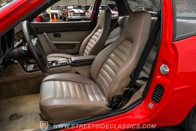 1984 Porsche 944
