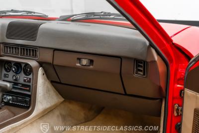 1984 Porsche 944