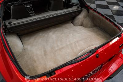 1984 Porsche 944