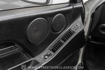 1987 Porsche 928 S4