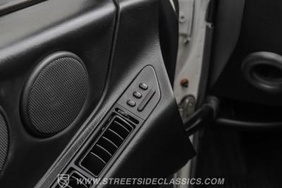 1987 Porsche 928 S4