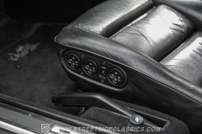 1987 Porsche 928 S4