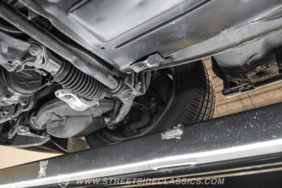 1987 Porsche 928 S4