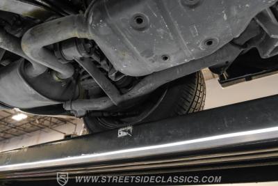 1987 Porsche 928 S4
