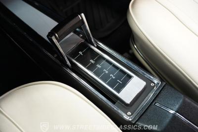 1970 Chevrolet Chevelle SS 454 Convertible Tribute