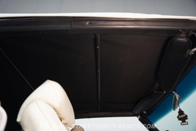 1970 Chevrolet Chevelle SS 454 Convertible Tribute