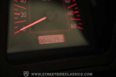 1969 Chevrolet Camaro RS/SS Convertible Tribute