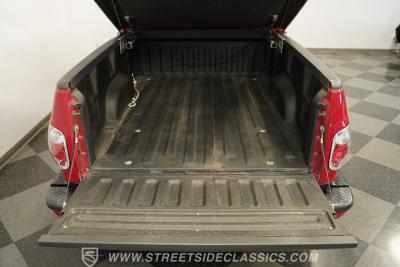 2003 Ford F-150 SVT Lightning