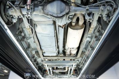 2004 Chevrolet Suburban 2500 4X4